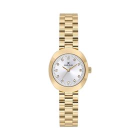 Daniel Klein DK113788-2 Kadın Kol Saati