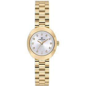 Daniel Klein DK113788-2 Kadın Kol Saati