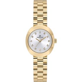Daniel Klein DK113788-2 Kadın Kol Saati
