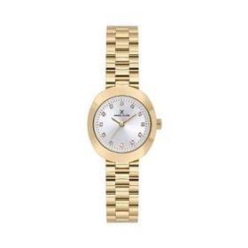 Daniel Klein DK113788-2 Kadın Kol Saati