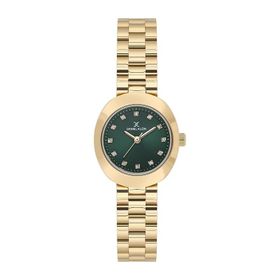 Daniel Klein DK113788-3 Kadın Kol Saati