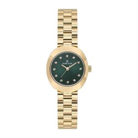 Daniel Klein DK113788-3 Kadın Kol Saati
