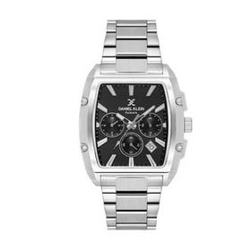 Daniel Klein DK1138012 Erkek Kol Saati
