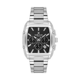 Daniel Klein DK1138012 Erkek Kol Saati