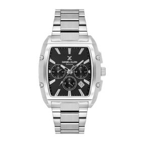 Daniel Klein DK1138012 Erkek Kol Saati