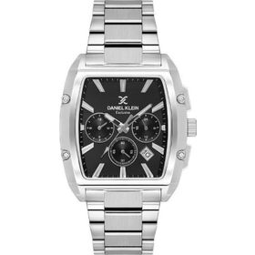 Daniel Klein DK1138012 Erkek Kol Saati
