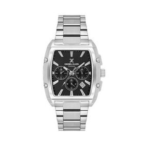 Daniel Klein DK1138012 Erkek Kol Saati