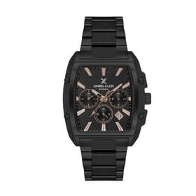 Daniel Klein DK1138015 Erkek Kol Saati