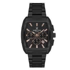Daniel Klein DK1138015 Erkek Kol Saati