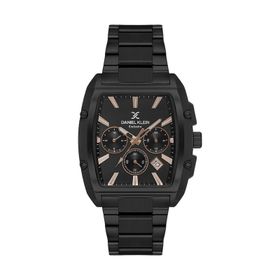 Daniel Klein DK1138015 Erkek Kol Saati