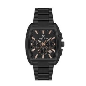 Daniel Klein DK1138015 Erkek Kol Saati