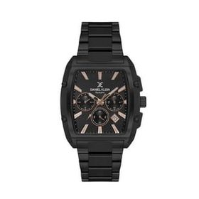 Daniel Klein DK1138015 Erkek Kol Saati