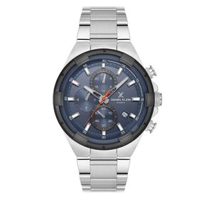 Daniel Klein DK1138043 Erkek Kol Saati