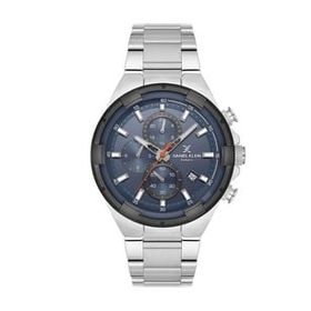 Daniel Klein DK1138043 Erkek Kol Saati