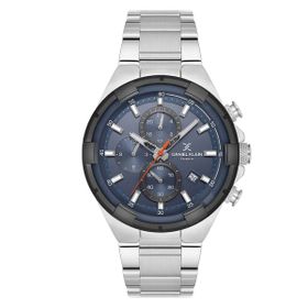 Daniel Klein DK1138043 Erkek Kol Saati
