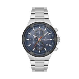 Daniel Klein DK1138043 Erkek Kol Saati