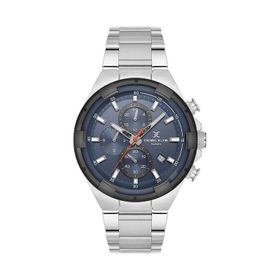 Daniel Klein DK1138043 Erkek Kol Saati