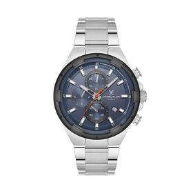 Daniel Klein DK1138043 Erkek Kol Saati