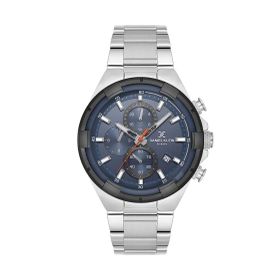 Daniel Klein DK1138043 Erkek Kol Saati