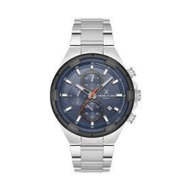 Daniel Klein DK1138043 Erkek Kol Saati