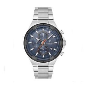 Daniel Klein DK1138043 Erkek Kol Saati