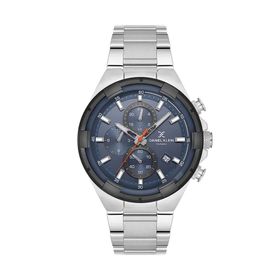 Daniel Klein DK1138043 Erkek Kol Saati