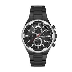 Daniel Klein DK1138046 Erkek Kol Saati