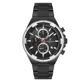 Daniel Klein DK1138046 Erkek Kol Saati