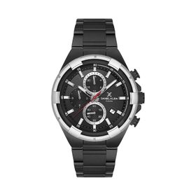 Daniel Klein DK1138046 Erkek Kol Saati