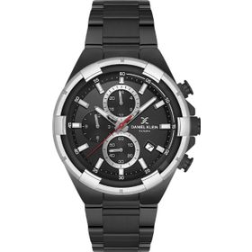 Daniel Klein DK1138046 Erkek Kol Saati