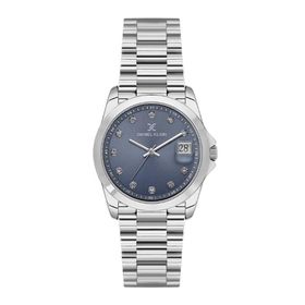 Daniel Klein DK113830-3 Kadın Kol Saati
