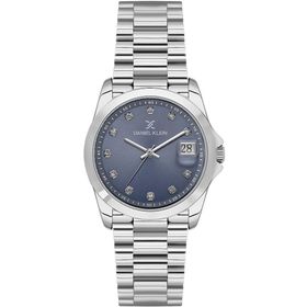 Daniel Klein DK113830-3 Kadın Kol Saati