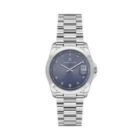 Daniel Klein DK113830-3 Kadın Kol Saati