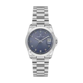 Daniel Klein DK113830-3 Kadın Kol Saati