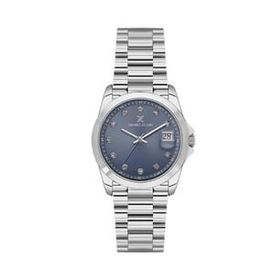 Daniel Klein DK113830-3 Kadın Kol Saati