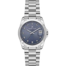 Daniel Klein DK113830-3 Kadın Kol Saati