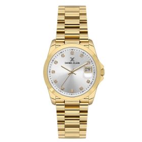 Daniel Klein DK1138304 Kadın Kol Saati