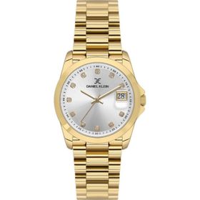 Daniel Klein DK1138304 Kadın Kol Saati