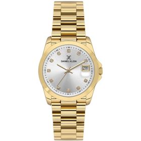 Daniel Klein DK1138304 Kadın Kol Saati