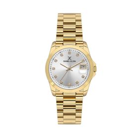 Daniel Klein DK1138304 Kadın Kol Saati