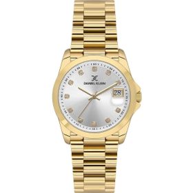Daniel Klein DK1138304 Kadın Kol Saati