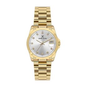 Daniel Klein DK1138304 Kadın Kol Saati