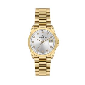 Daniel Klein DK1138304 Kadın Kol Saati