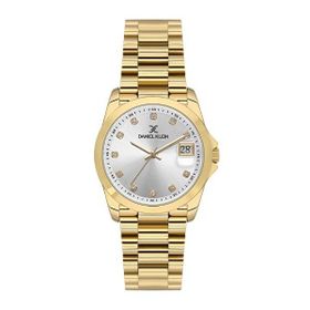 Daniel Klein DK1138304 Kadın Kol Saati