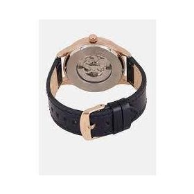 Daniel Klein DK11438-03 Erkek Kol Saati