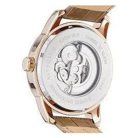 Daniel Klein DK11449-03 Erkek Kol Saati