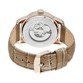 Daniel Klein DK11449-03 Erkek Kol Saati