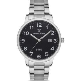 Daniel Klein DK114782 Erkek Kol Saati