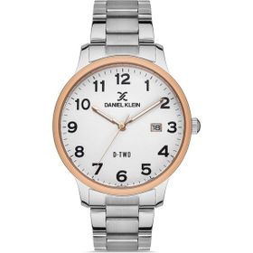Daniel Klein DK114799 Erkek Kol Saati