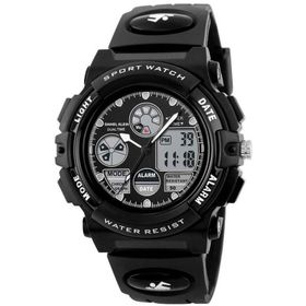 Daniel Klein DK1163-1 Çocuk Kol Saati